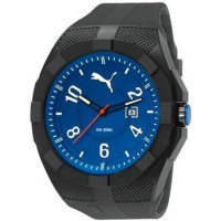 Puma PU103501008 Puma PU103501008