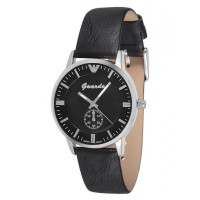 Guardo 10510 SBB