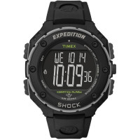 Timex Tx49950