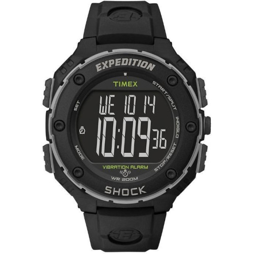 Часы Timex Tx49950 