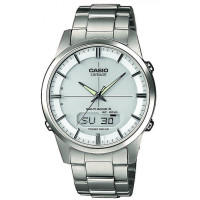 Casio LCW-M170TD-7AER Casio LCW-M170TD-7AER