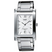 Casio BEM-100D-7AVEF