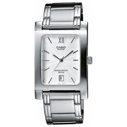Часы Casio BEM-100D-7AVEF 