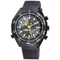 Timex Tx49795