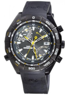 Timex Tx49795