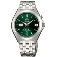 Orient FEM5A00UF9