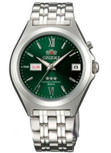 Orient FEM5A00UF9