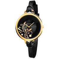 Pierre Lannier 133J533 Pierre Lannier 133J533