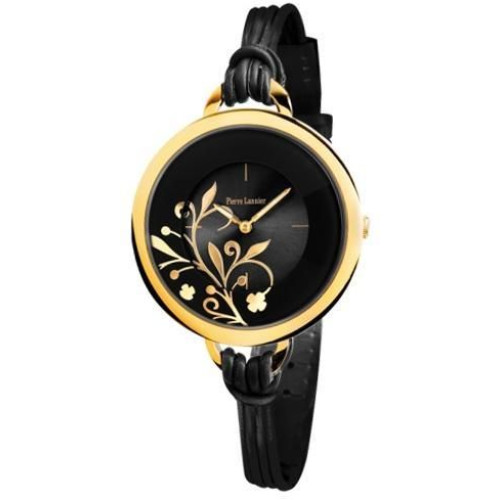 Часы Pierre Lannier 133J533 