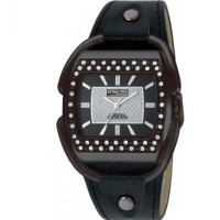 Q&Q KW85J806Y Q&Q KW85J806Y