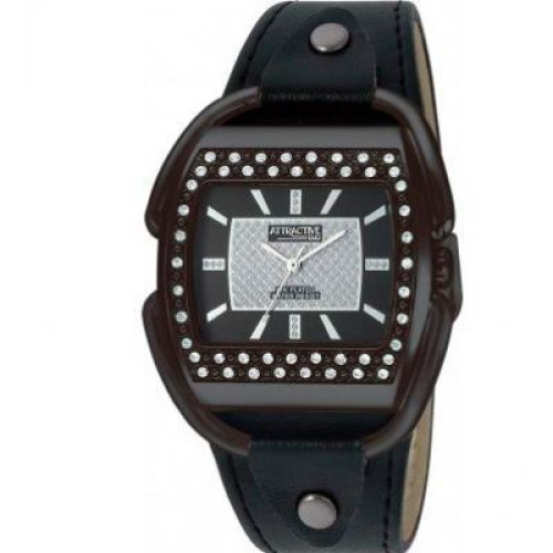 Часы Q&Q KW85J806Y 