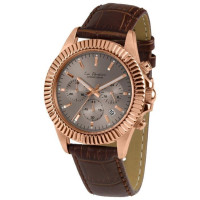 Jacques Lemans LP-111D