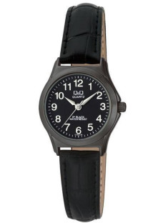 Q&Q C197J505Y