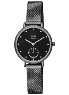 Q&Q QA97J402Y