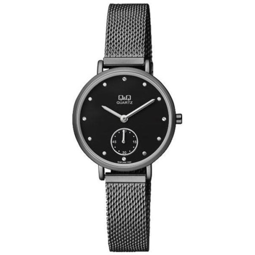Часы Q&Q QA97J402Y 