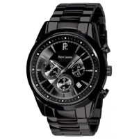 Pierre Lannier 224F439