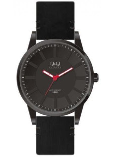 Q&Q Q926J801Y