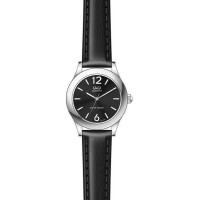 Q&Q GP55J801Y