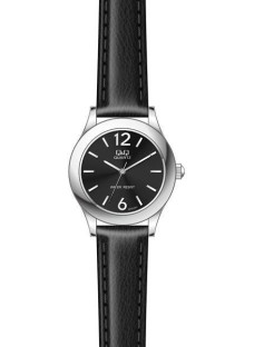Q&Q GP55J801Y
