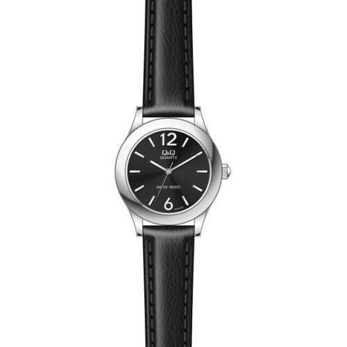 Часы Q&Q GP55J801Y 