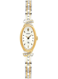 Orient FRBDV005W0
