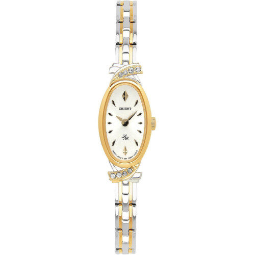 Часы Orient FRBDV005W0 