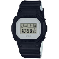 Casio DW-5600LCU-1ER