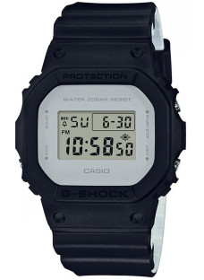 Casio DW-5600LCU-1ER