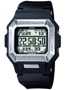 Casio G-7800-1ER