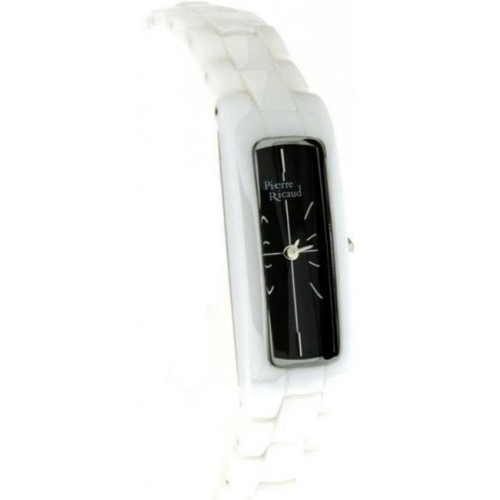 Часы Pierre Ricaud PR 21038.C114Q 