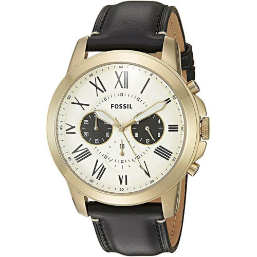 Часы Fossil FOS FS5272 