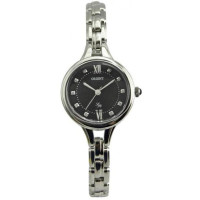 Orient FQC15003T0