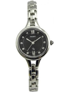 Orient FQC15003T0