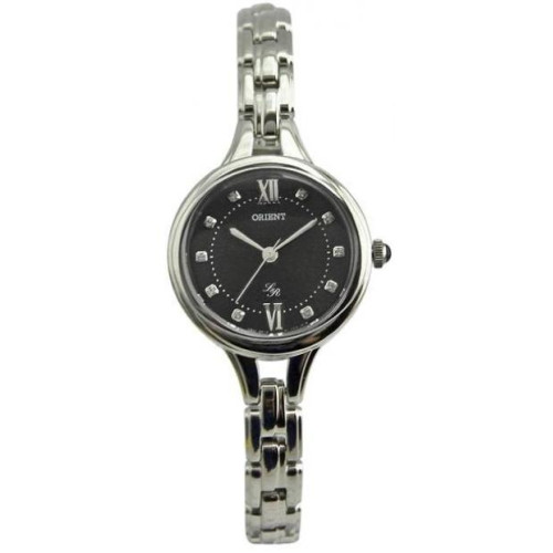 Часы Orient FQC15003T0 