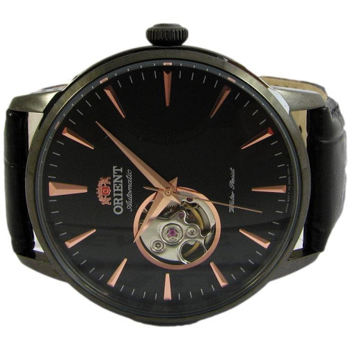 Часы Orient FDB08002B0 5