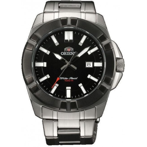 Часы Orient FUNE8001B0 