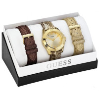 Guess W0239L2
