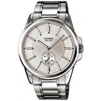 Casio MTP-E101D-7AVDF