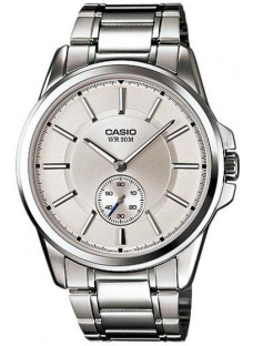 Casio MTP-E101D-7AVDF