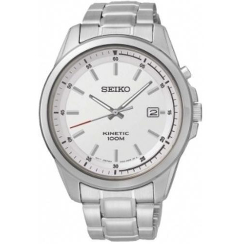 Часы Seiko SKA673P1 