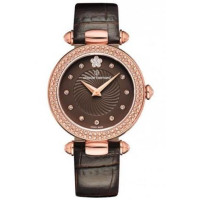 Claude Bernard 20504 37RP BRPR2 Claude Bernard 20504 37RP BRPR2