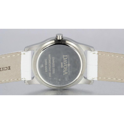 Часы Davosa 167.547.15 1