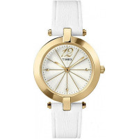 Timex Tx2p542