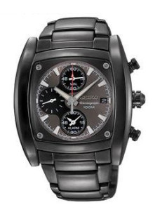 Seiko SNAB01P1 Seiko SNAB01P1