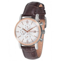 Guardo S01388 RgsWBr
