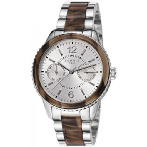 Часы Esprit ES106742001 