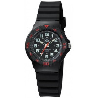 Q&Q VR19J006Y Q&Q VR19J006Y