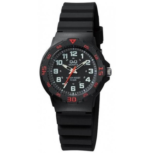 Часы Q&Q VR19J006Y 