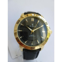 Slava SL10094GBGFGF