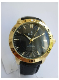 Slava SL10094GBGFGF